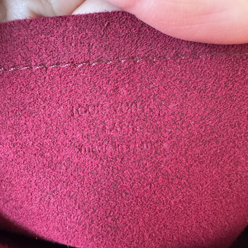 Louis Vuitton Original Murakami Multicolor Audra Bag Discontinued - Bag Only - Picture 8 of 17